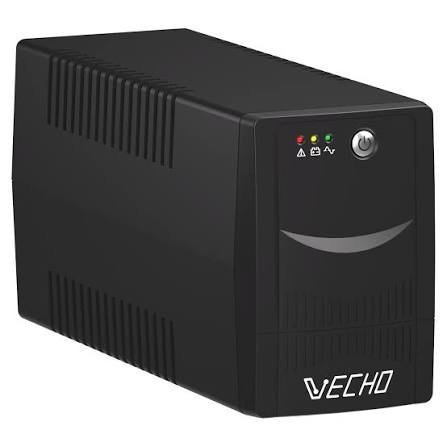 VEC-LT1500VA-1292